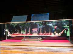 Suan Pakkad Palace & Museum05